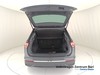 Volkswagen Tiguan 2.0 tdi life 122cv