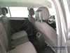 Volkswagen Tiguan 2.0 tdi life 122cv