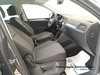 Volkswagen Tiguan 2.0 tdi life 122cv