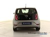 Volkswagen up! 5p 1.0 evo move 65cv
