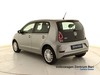 Volkswagen up! 5p 1.0 evo move 65cv