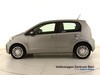 Volkswagen up! 5p 1.0 evo move 65cv