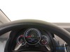 Volkswagen up! 5p 1.0 evo move 65cv