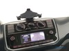 Volkswagen up! 5p 1.0 evo move 65cv
