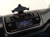 Volkswagen up! 5p 1.0 evo move 65cv