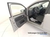 Volkswagen up! 5p 1.0 evo move 65cv