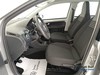 Volkswagen up! 5p 1.0 evo move 65cv
