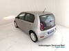 Volkswagen up! 5p 1.0 evo move 65cv
