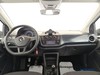 Volkswagen up! 5p 1.0 evo move 65cv