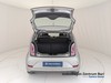 Volkswagen up! 5p 1.0 evo move 65cv