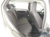 Volkswagen up! 5p 1.0 evo move 65cv