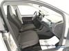 Volkswagen up! 5p 1.0 evo move 65cv