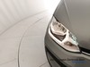 Volkswagen up! 5p 1.0 evo move 65cv