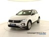 Volkswagen T-Roc 1.0 tsi life 110cv