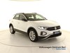 Volkswagen T-Roc 1.0 tsi life 110cv