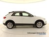 Volkswagen T-Roc 1.0 tsi life 110cv