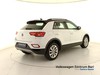 Volkswagen T-Roc 1.0 tsi life 110cv