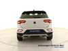 Volkswagen T-Roc 1.0 tsi life 110cv