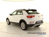 Volkswagen T-Roc 1.0 tsi life 110cv