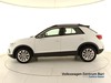 Volkswagen T-Roc 1.0 tsi life 110cv