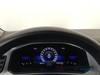 Volkswagen T-Roc 1.0 tsi life 110cv
