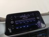 Volkswagen T-Roc 1.0 tsi life 110cv