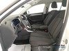 Volkswagen T-Roc 1.0 tsi life 110cv