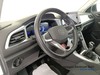 Volkswagen T-Roc 1.0 tsi life 110cv