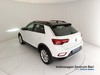Volkswagen T-Roc 1.0 tsi life 110cv