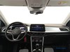 Volkswagen T-Roc 1.0 tsi life 110cv