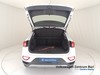 Volkswagen T-Roc 1.0 tsi life 110cv