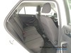 Volkswagen T-Roc 1.0 tsi life 110cv