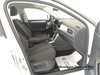 Volkswagen T-Roc 1.0 tsi life 110cv