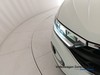 Volkswagen T-Roc 1.0 tsi life 110cv