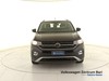 Volkswagen T-Cross 1.0 tsi style 110cv dsg