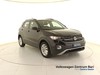 Volkswagen T-Cross 1.0 tsi style 110cv dsg