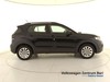 Volkswagen T-Cross 1.0 tsi style 110cv dsg