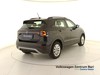 Volkswagen T-Cross 1.0 tsi style 110cv dsg