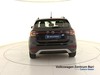 Volkswagen T-Cross 1.0 tsi style 110cv dsg