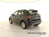 Volkswagen T-Cross 1.0 tsi style 110cv dsg