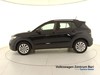 Volkswagen T-Cross 1.0 tsi style 110cv dsg