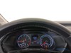 Volkswagen T-Cross 1.0 tsi style 110cv dsg