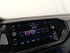 Volkswagen T-Cross 1.0 tsi style 110cv dsg