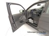 Volkswagen T-Cross 1.0 tsi style 110cv dsg