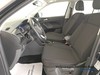 Volkswagen T-Cross 1.0 tsi style 110cv dsg