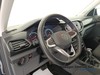 Volkswagen T-Cross 1.0 tsi style 110cv dsg