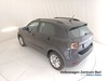 Volkswagen T-Cross 1.0 tsi style 110cv dsg