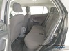 Volkswagen T-Cross 1.0 tsi style 110cv dsg