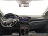 Volkswagen T-Cross 1.0 tsi style 110cv dsg