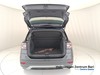 Volkswagen T-Cross 1.0 tsi style 110cv dsg